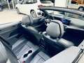 BMW 420 D Cabrio G23 mhev 48V Msport auto Noir - thumbnail 12