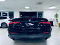 BMW 420 D Cabrio G23 mhev 48V Msport auto Noir - thumbnail 6
