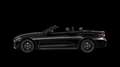 BMW 420 D Cabrio G23 mhev 48V Msport auto Zwart - thumbnail 2
