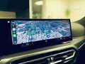 BMW 420 D Cabrio G23 mhev 48V Msport auto Noir - thumbnail 20