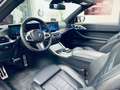 BMW 420 D Cabrio G23 mhev 48V Msport auto Noir - thumbnail 8