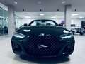 BMW 420 D Cabrio G23 mhev 48V Msport auto Noir - thumbnail 2