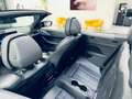 BMW 420 D Cabrio G23 mhev 48V Msport auto Noir - thumbnail 9
