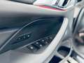 BMW 420 D Cabrio G23 mhev 48V Msport auto Noir - thumbnail 11