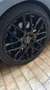 Volkswagen Golf R r - thumbnail 5