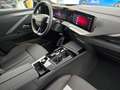 Opel Astra Sports Tourer GS - 1.2 Benzine Automaat 8 - 130PK Bleu - thumbnail 11