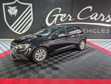 1.5DCI 110CV LIMITED ENERGY