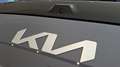 Kia EV3 FWD 81,4kWh Long Range Earth plus AUTO STAHL WI... Grau - thumbnail 29