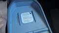 Kia EV3 FWD 81,4kWh Long Range Earth plus AUTO STAHL WI... Grau - thumbnail 20