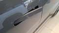 Kia EV3 FWD 81,4kWh Long Range Earth plus AUTO STAHL WI... Grau - thumbnail 32
