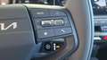 Kia EV3 FWD 81,4kWh Long Range Earth plus AUTO STAHL WI... Grau - thumbnail 24