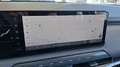 Kia EV3 FWD 81,4kWh Long Range Earth plus AUTO STAHL WI... Grau - thumbnail 14