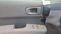 Kia EV3 FWD 81,4kWh Long Range Earth plus AUTO STAHL WI... Grau - thumbnail 26