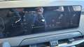 Kia EV3 FWD 81,4kWh Long Range Earth plus AUTO STAHL WI... Grau - thumbnail 13