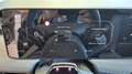 Kia EV3 FWD 81,4kWh Long Range Earth plus AUTO STAHL WI... Grau - thumbnail 12