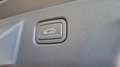 Kia EV3 FWD 81,4kWh Long Range Earth plus AUTO STAHL WI... Grau - thumbnail 30
