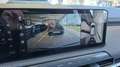 Kia EV3 FWD 81,4kWh Long Range Earth plus AUTO STAHL WI... Grau - thumbnail 16