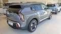 Kia EV3 FWD 81,4kWh Long Range Earth plus AUTO STAHL WI... Grau - thumbnail 3