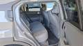 Kia EV3 FWD 81,4kWh Long Range Earth plus AUTO STAHL WI... Grau - thumbnail 9