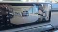 Kia EV3 FWD 81,4kWh Long Range Earth plus AUTO STAHL WI... Grau - thumbnail 15