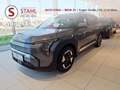 Kia EV3 FWD 81,4kWh Long Range Earth plus AUTO STAHL WI... Grau - thumbnail 1
