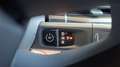 Kia EV3 FWD 81,4kWh Long Range Earth plus AUTO STAHL WI... Grau - thumbnail 22