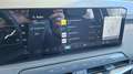 Kia EV3 FWD 81,4kWh Long Range Earth plus AUTO STAHL WI... Grau - thumbnail 17
