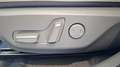 Kia EV3 FWD 81,4kWh Long Range Earth plus AUTO STAHL WI... Grau - thumbnail 11