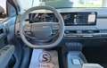Kia EV3 FWD 81,4kWh Long Range Earth plus AUTO STAHL WI... Grau - thumbnail 6