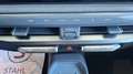 Kia EV3 FWD 81,4kWh Long Range Earth plus AUTO STAHL WI... Grau - thumbnail 18