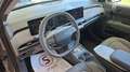 Kia EV3 FWD 81,4kWh Long Range Earth plus AUTO STAHL WI... Grau - thumbnail 7