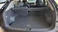 Kia EV3 FWD 81,4kWh Long Range Earth plus AUTO STAHL WI... Grau - thumbnail 28