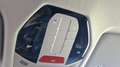 Kia EV3 FWD 81,4kWh Long Range Earth plus AUTO STAHL WI... Grau - thumbnail 27