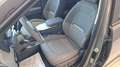 Kia EV3 FWD 81,4kWh Long Range Earth plus AUTO STAHL WI... Grau - thumbnail 10