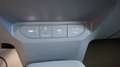 Kia EV3 FWD 81,4kWh Long Range Earth plus AUTO STAHL WI... Grau - thumbnail 21