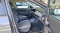 Kia EV3 FWD 81,4kWh Long Range Earth plus AUTO STAHL WI... Grau - thumbnail 8