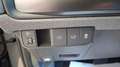 Kia EV3 FWD 81,4kWh Long Range Earth plus AUTO STAHL WI... Grau - thumbnail 25