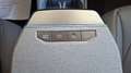 Kia EV3 FWD 81,4kWh Long Range Earth plus AUTO STAHL WI... Grau - thumbnail 19