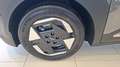 Kia EV3 FWD 81,4kWh Long Range Earth plus AUTO STAHL WI... Grau - thumbnail 5