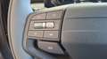 Kia EV3 FWD 81,4kWh Long Range Earth plus AUTO STAHL WI... Grau - thumbnail 23