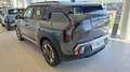 Kia EV3 FWD 81,4kWh Long Range Earth plus AUTO STAHL WI... Grau - thumbnail 2