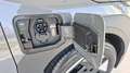 Kia EV3 FWD 81,4kWh Long Range Earth plus AUTO STAHL WI... Grau - thumbnail 31