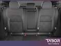 Nissan Qashqai MHEV 158 CVT N-Connecta SHZ LHZ ACC Keyl Silber - thumbnail 5