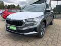 Skoda Karoq Tour AHZV SmartLink Kamera SHZ Grau - thumbnail 2