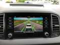 Skoda Karoq Tour AHZV SmartLink Kamera SHZ Grau - thumbnail 14