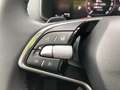 Skoda Karoq Tour AHZV SmartLink Kamera SHZ Grau - thumbnail 8