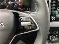 Skoda Karoq Tour AHZV SmartLink Kamera SHZ Grau - thumbnail 9
