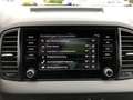 Skoda Karoq Tour AHZV SmartLink Kamera SHZ Grau - thumbnail 15