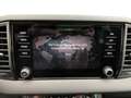 Skoda Karoq Tour AHZV SmartLink Kamera SHZ Grau - thumbnail 18