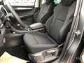 Skoda Karoq Tour AHZV SmartLink Kamera SHZ Grau - thumbnail 24